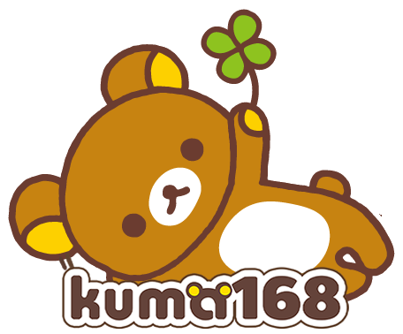 kuma168